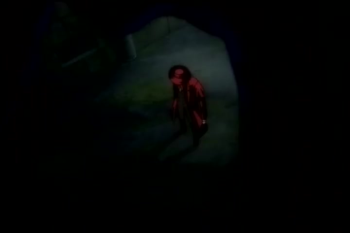 [Tsukyio Editing Resources] Hellsing (Episode 9) Raw Clips (204) (tsukyio.com).mp4